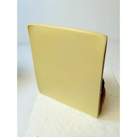 Border Fine Arts The Tale If Peter Rabbit Beatrix Potter - Picture 5 of 16